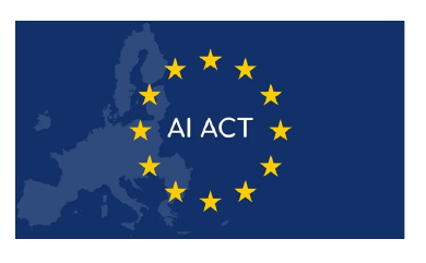 AI Act