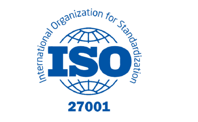 ISO 27001