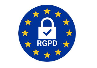 RGPD