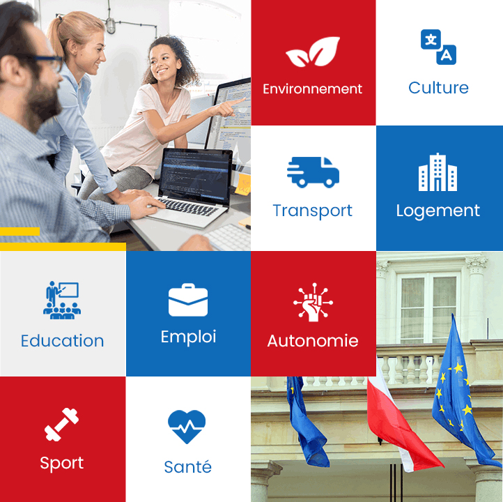 Expertises SI PUBLIC