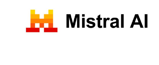 Mistral AI