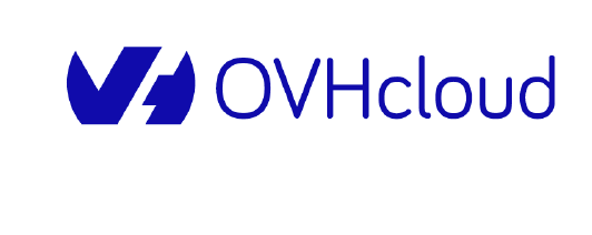 OVHcloud