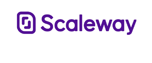Scaleway
